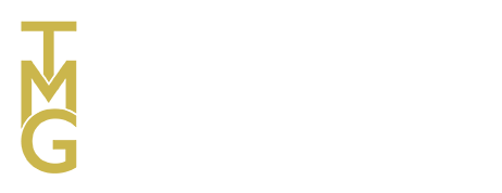 Tallahassee Medical Group - TMG