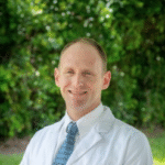 Perry Taaca Md Dr. Perry About | Tallahassee Medical Group - TMG